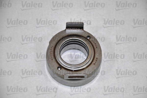 Clutch Kit - 828893 VALEO